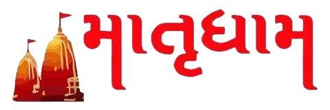 Matrudham